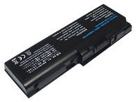 Micro battery MBI1840